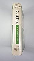 Coffee. Botany, Cultivation and Utilization. (World Crops Books). B0013OFA7A Book Cover