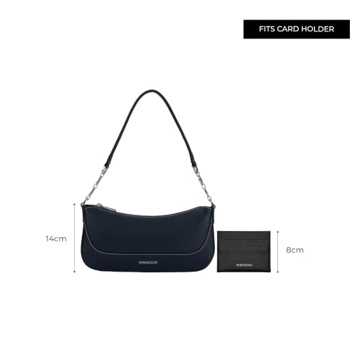 Image of Miraggio Sally Shoulder Bag For Women Stylish
