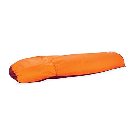 MSR Pro Bivi - Biwaksack Cover