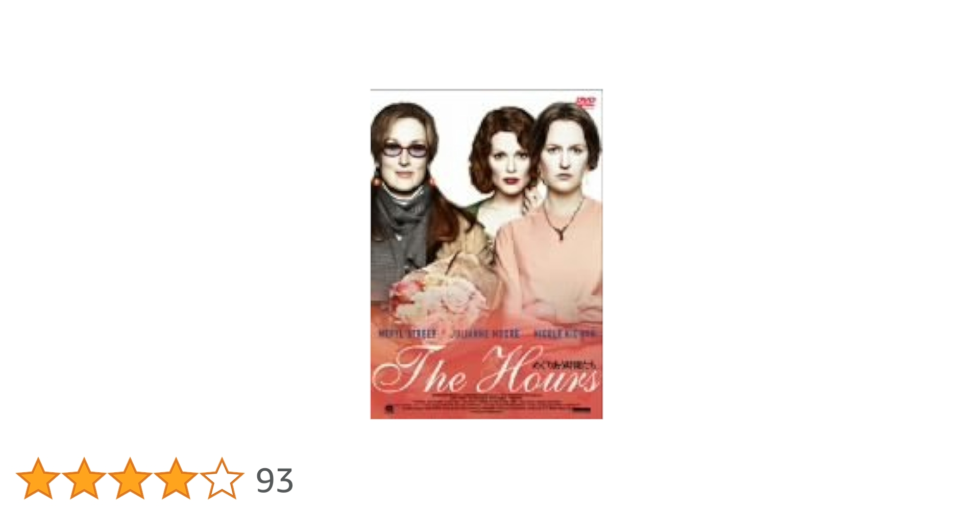 ニコール・キッドマン直筆サイン入り超大型写真‥めぐりあう時間たち‥ Amazon.co.jp: 女優 ニコール・キッドマン 直筆サイン デイズ