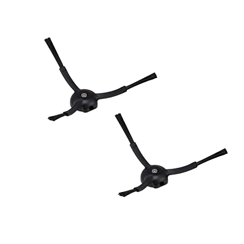 Roborock S8 Pro Ultra vacuum