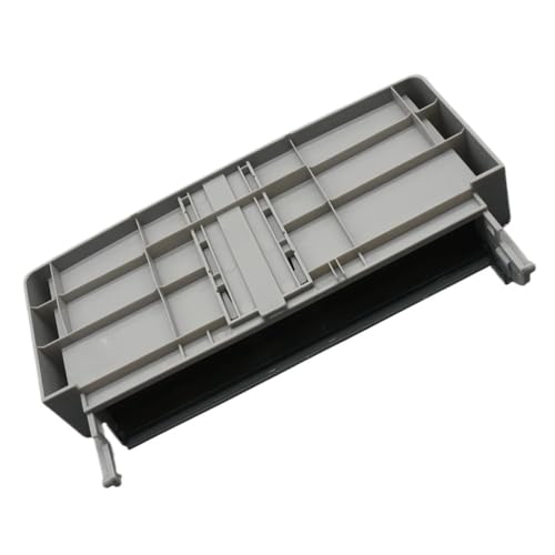 Plateau de ramassage papier RM1-4305-000 bac entrée M1005 MFP