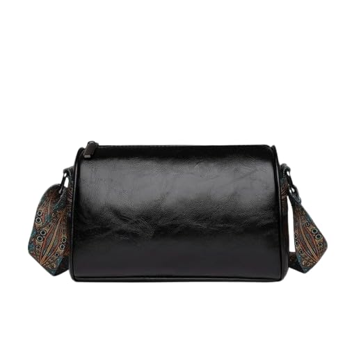 Flap Sling Bag | Crossbody Bags for Women | Women's Handbags | Stylish | Evening Bag | Travel & Office Use | Purse and Wallet (Beige)-image-19