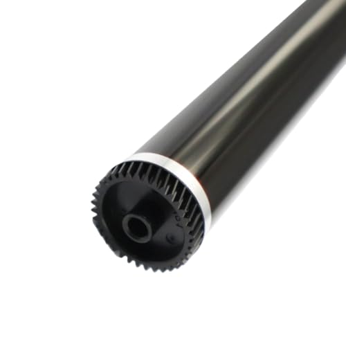 Tambour OPC pour FS1100 FS1300D et FS1028 - Cylindre de rechange compatible de haute précision