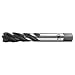 OSG USA 1301503501 1-3/4-5 2B 6Fl S/O Mod-Bott Vxl
