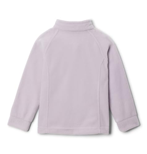 Image of Columbia Unisex-Baby Benton Springs Fleece Jacket