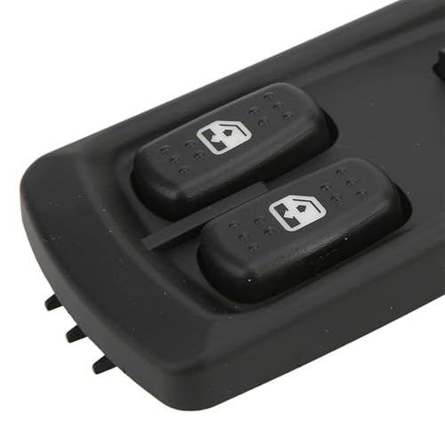 Lève-vitre électrique premium commande de précision 5802063091