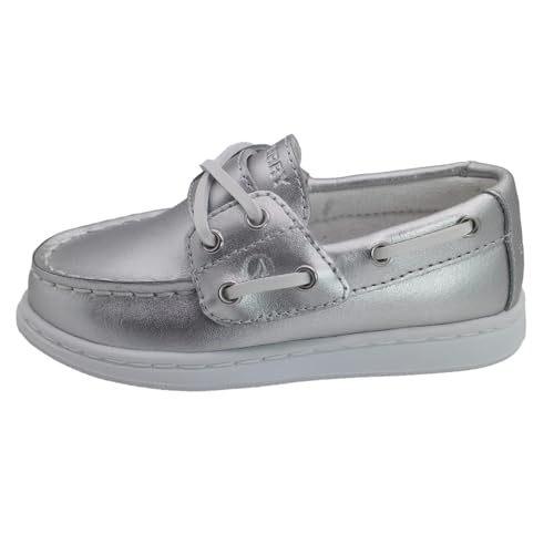 Image of Sperry boys Cup II Boat (Little Kid /Big Kid)