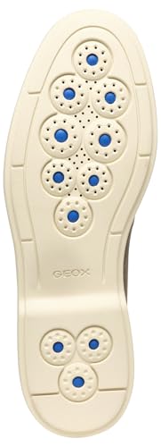 Image of Geox Mens U Spherica Ec17 D