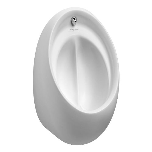 Armitage Shanks Contour 21 Urinal 67Cm In White