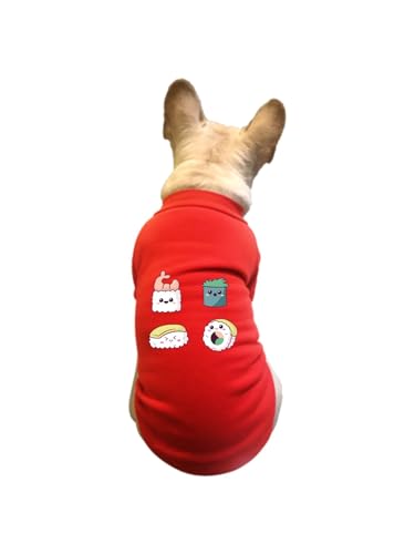 ���� ���i ���킢�� �y�b�g�� T�V���c �H�~ �g���[�i�[ �L�� �h�� �g���� �J�W���A�� ������� ������ ���[���E�F�A ���� �E�ѕی� ���o���� �U�� XL