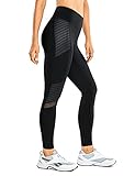 Adecuado para motocicletas, fitness, montañismo, yoga y ropa de moda sexy diaria.