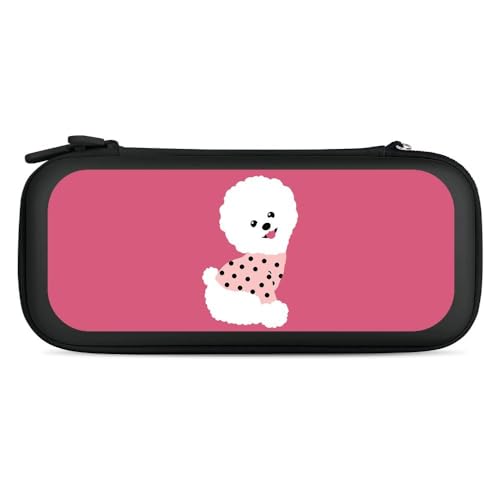 Switch Q[@[ Switch Q[J[hP[X SDJ[hP[X Switch Jo[ Switch Q[@یP[X ϏՌ XCb`P[X e XCb`[obO G rV  GObY [|[` sp gѕ֗ h