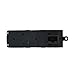 Eynpire 9092 Power Master Window Control Switch Front Left Driver Side for 1999-2006 VW Golf / 1999-2005 VW Jetta / 1998-2005 VW Passat