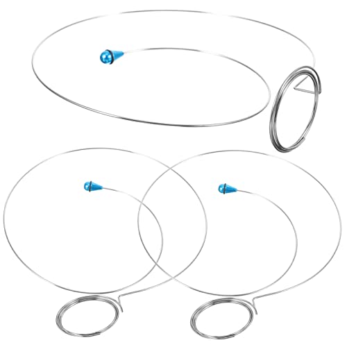 LEDMOMO 3vCp[yz_[ ߉\ȑg勾ŒpT[N ϋv̂ gp肪RɂȂ