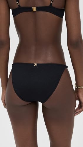 ViX Paula Hermanny Women's Firenze Kiana Full Bottoms3