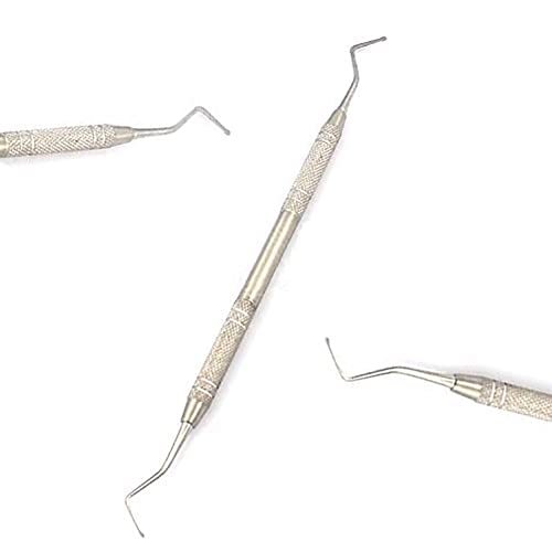 DDP Cord Packer Non Serrated BN1