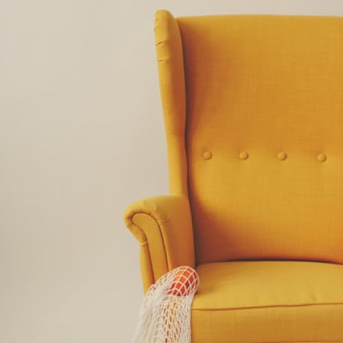 Therapy Talk: Dating and Relationships cover art