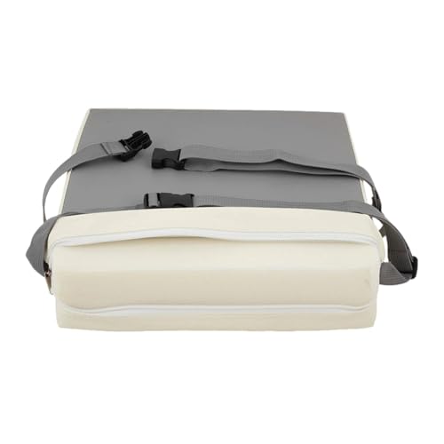 FINISPERSOO ֎qNbV ߉\|[^uU[u[X^[ ~ߒt wp_CjO`FAΉ ȒP