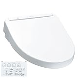 KW�V���[�Y TCF8WW78 #NW1 [�z���C�g] ���i�摜