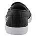 Lacoste Women's Tatalya 119 2, White, 8