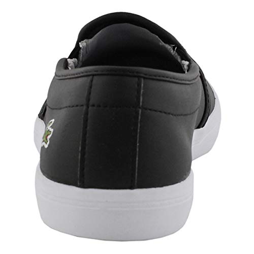 Lacoste Women's Tatalya 119 2 Sneaker3