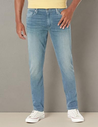 PAIGE Men's Federal Jean3