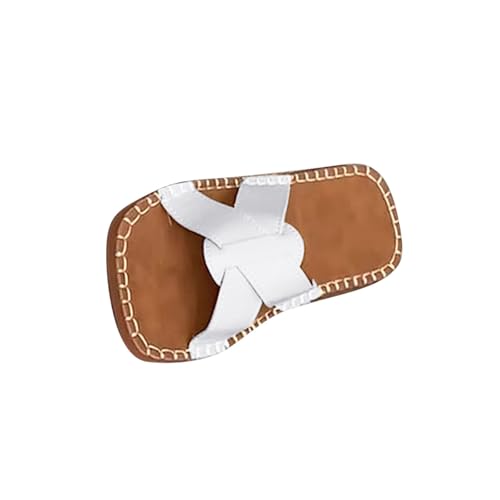 Zapatillas Tenis Niño 25 Marca Generic
