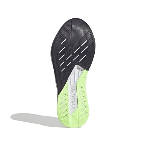 Image of adidas Women's Campus 00s Sneakers