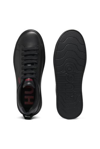 Image of Hugo Mens Blake Tenn lt n