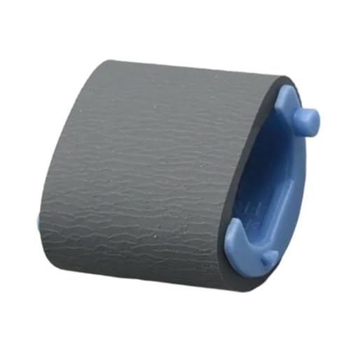 Rouleau de ramassage RL1-2593-000 pour réparer les bourrages papier M125A