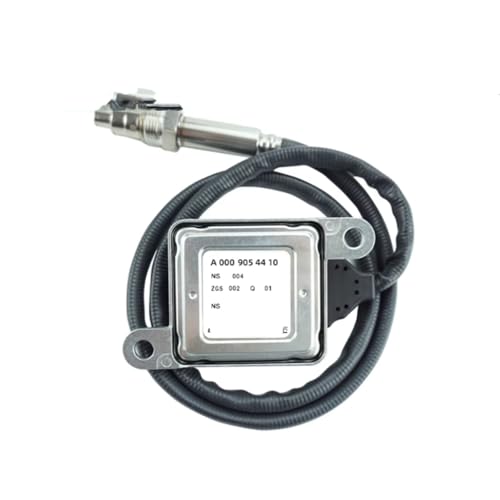 Capteur de NOx A0009054410 pour Benz W205 S205 C200 sonde seule