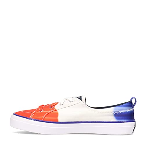 Image of Sperry Womens Crest Vibe
