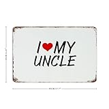 Zoom IMG-1 autravelco targhe metalliche personalizzate i Zoom IMG-1 autravelco targhe metalliche personalizzate i