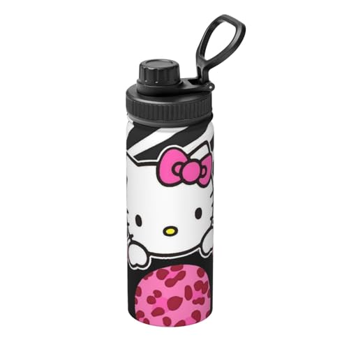 n[LeB  X|[c{g ^fMP[^C}O 500ml XeX  L[nhtR[q[Jbv ^ѕ֗ ۉۗ hNJbv