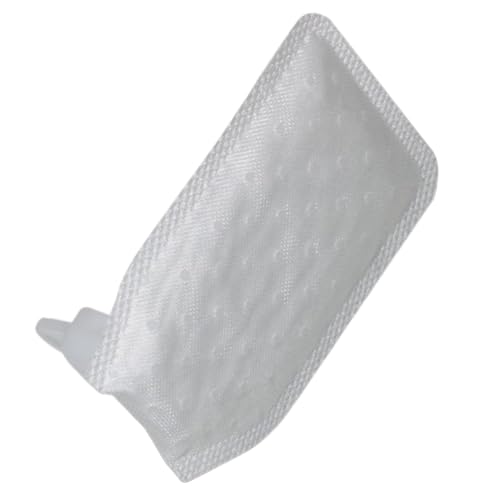 I[goCR|vtB^[ BWS 125 YW125 CZD300 YZF R25A R3A R3 MTN250 MT-25 MT-03 XC50 Vino 50 YB125 XT250 ƌ݊