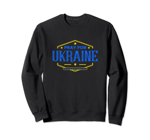 {$gear->gear_name}}