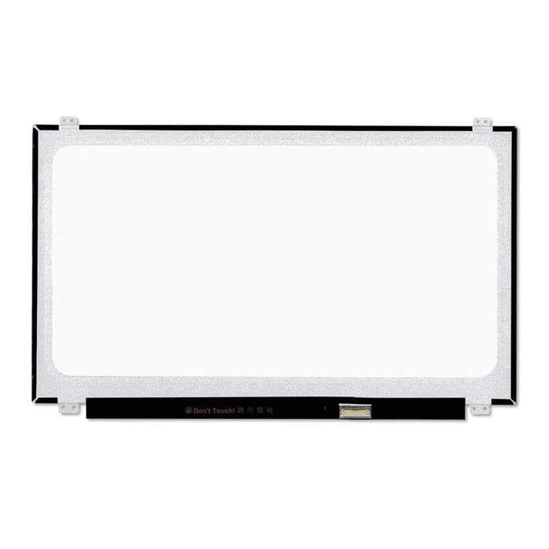 Pantalla Compatible con Toshiba Satellite L50-B-18C