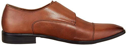 Image of Burwood Mens Bwd 347 Formal Shoes
