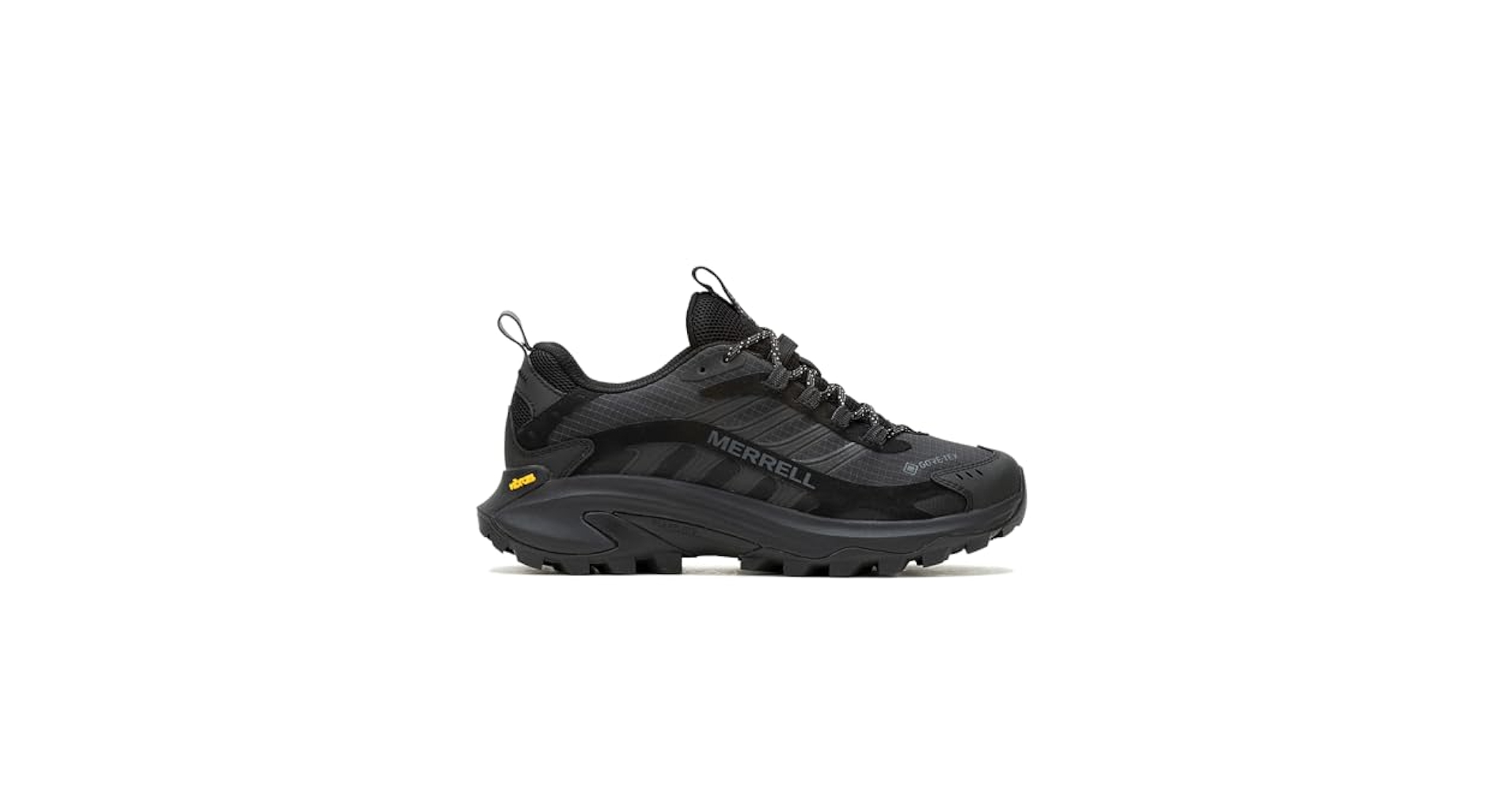 未使用！MERRELL MOB SPEED2 GTX 26.5 Men's Moab Speed 2 GORE-TEX® Hiking Shoes | Merrell