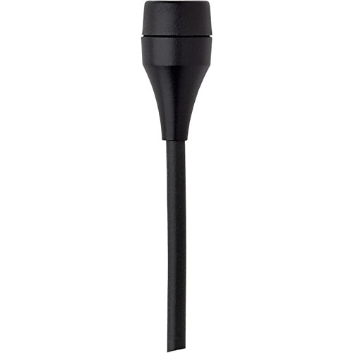 Amazon.co.jp: AKG コンデンサー型マイクロホン C417PP【国内正規品