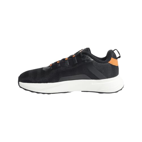 Image of adidas Men Lightrun-Win M Running Shoe