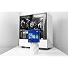 Product Photo 6