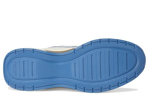 Image of Cole Haan Women's Grandpro Eleeana Runner