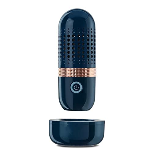 Máquina Limpiadora De Frutas Y Verduras, Purificador De Alimentos Completamente Automático Multifunción, Lavadora Inalámbrica Para Limpiar Fr Máquina Limpiadora De Frutas Y Verduras, Purificador De Alimentos Completamente Automático Multifunción, Lavadora Inalámbrica Para Limpiar Fr