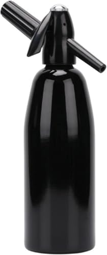 QeMiyg \[_TCtH Y_}V ͒{g [J[ Xp[NOhN ƒpVo[&ubN (ubN)