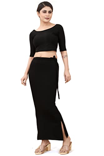 Image of More & More Women Skinny