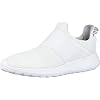 adidas boys Lite Racer Adapt V1