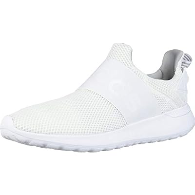 adidas boys Lite Racer Adapt V1