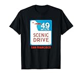 Vintage San Francisco Souvenir